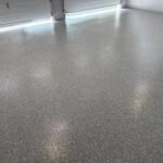 FB_IMG_1767928480535