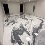 FB_IMG_1769297469947