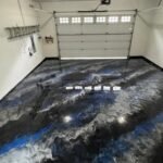 FB_IMG_1769299526276